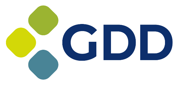 GDD