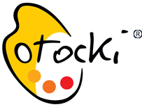 Otocki