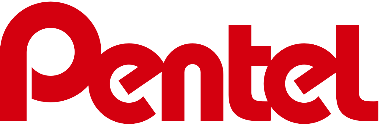 Pentel