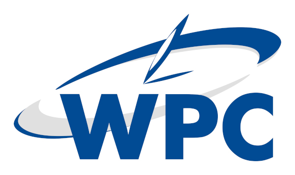 WPC