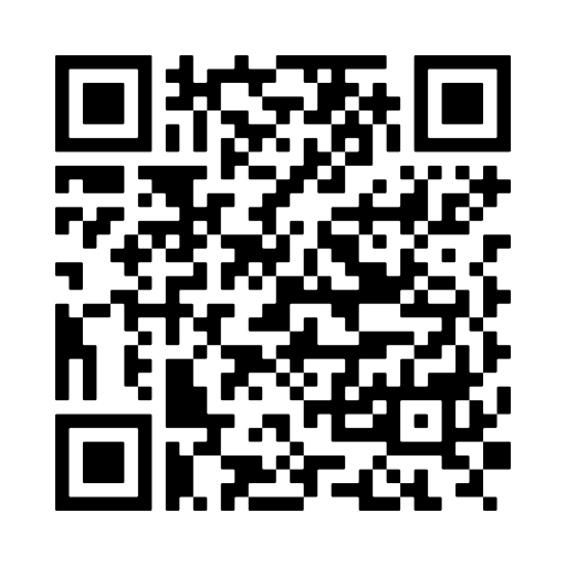 Zeskanuj kod QR, aby pobrać aplikację myABRO z Google Play