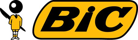 BiC