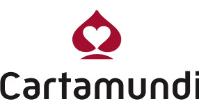 Cartamundi