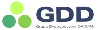 GDD