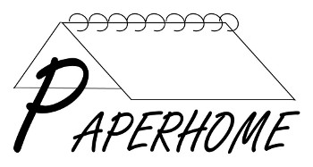 Paperhome