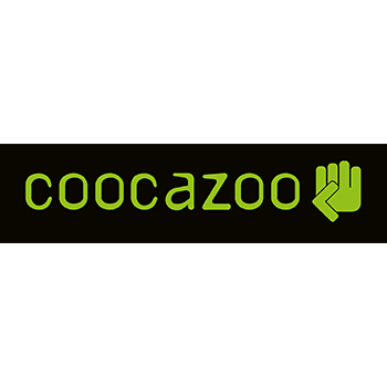 Coocazoo