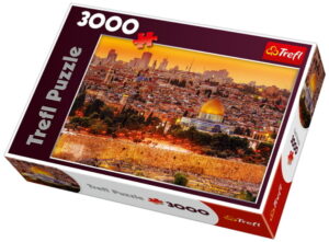 5900511330328
