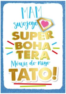 b7997dd6c664b1e5353d665d9a806c21