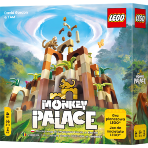 rebel-gra-lego-monkey-palace
