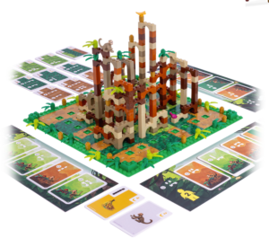 rebel-gra-rodzinna-lego-monkey-palace-asset1