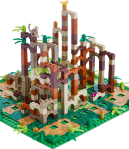 rebel-gra-rodzinna-lego-monkey-palace-asset2