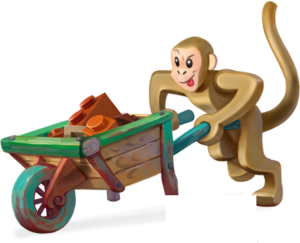 rebel-gra-rodzinna-lego-monkey-palace-asset3
