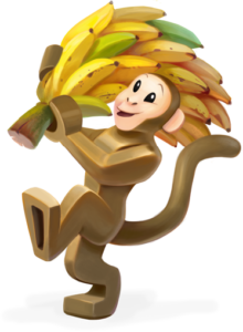 rebel-gra-rodzinna-lego-monkey-palace-asset4