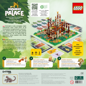 rebel-gra-rodzinna-lego-monkey-palace-tyl-pudelka