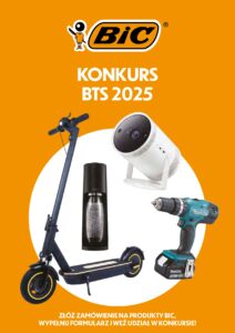 2433_BIC_Stationery_BTS25_Folder_KONKURS_www_RAF_page-0001