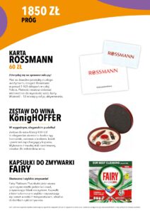 2433_BIC_Stationery_BTS25_Folder_KONKURS_www_RAF_page-0002
