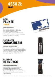 2433_BIC_Stationery_BTS25_Folder_KONKURS_www_RAF_page-0004