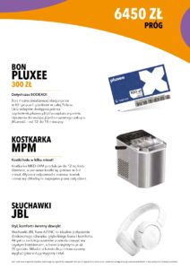 2433_BIC_Stationery_BTS25_Folder_KONKURS_www_RAF_page-0005