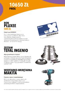 2433_BIC_Stationery_BTS25_Folder_KONKURS_www_RAF_page-0006