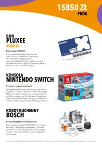2433_BIC_Stationery_BTS25_Folder_KONKURS_www_RAF_page-0007