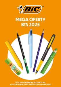 2433_BIC_Stationery_BTS25_Folder_MEGA_OFERTY_www_RAF_page-0001