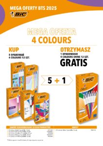 2433_BIC_Stationery_BTS25_Folder_MEGA_OFERTY_www_RAF_page-0002