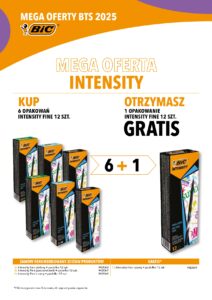 2433_BIC_Stationery_BTS25_Folder_MEGA_OFERTY_www_RAF_page-0004