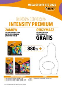 2433_BIC_Stationery_BTS25_Folder_MEGA_OFERTY_www_RAF_page-0005