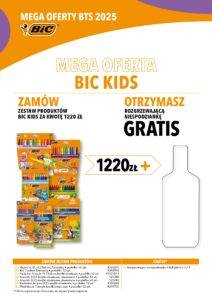 2433_BIC_Stationery_BTS25_Folder_MEGA_OFERTY_www_RAF_page-0006