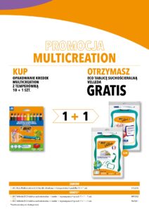 2433_BIC_Stationery_BTS25_Folder_MEGA_OFERTY_www_RAF_page-0007