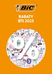 2433_BIC_Stationery_BTS25_Folder_RABATY_www_RAF_page-0001
