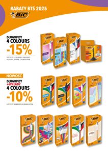 2433_BIC_Stationery_BTS25_Folder_RABATY_www_RAF_page-0004