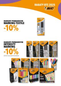 2433_BIC_Stationery_BTS25_Folder_RABATY_www_RAF_page-0011