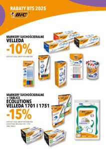 2433_BIC_Stationery_BTS25_Folder_RABATY_www_RAF_page-0014