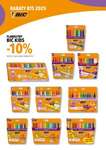 2433_BIC_Stationery_BTS25_Folder_RABATY_www_RAF_page-0016