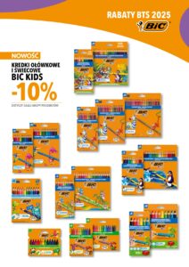 2433_BIC_Stationery_BTS25_Folder_RABATY_www_RAF_page-0017