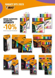 2433_BIC_Stationery_BTS25_Folder_RABATY_www_RAF_page-0018