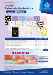 P4 0725_Galanteria_papiernicza_25.05.2025