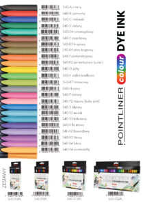S40-Pentel-2
