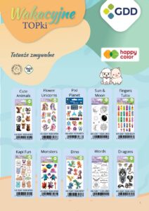 Wakacje 2025_Ulotka_bez cen_mailing_pages-to-jpg-0001