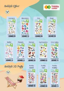 Wakacje 2025_Ulotka_bez cen_mailing_pages-to-jpg-0003
