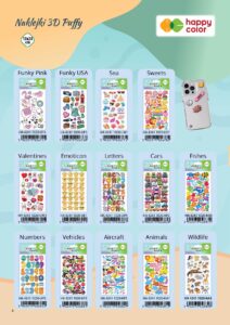 Wakacje 2025_Ulotka_bez cen_mailing_pages-to-jpg-0004