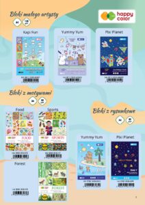 Wakacje 2025_Ulotka_bez cen_mailing_pages-to-jpg-0005