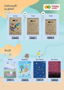 Wakacje 2025_Ulotka_bez cen_mailing_pages-to-jpg-0006