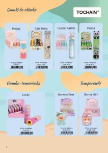 Wakacje 2025_Ulotka_bez cen_mailing_pages-to-jpg-0008