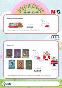 GDD_ulotka_promocje jesień_mailing_bez cen_page-0006