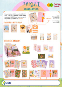GDD_ulotka_promocje jesień_mailing_bez cen_page-0007