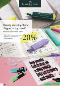 promocje amex sierpień 2025 - p_page-0002