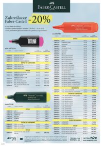 promocje amex sierpień 2025 - p_page-0003