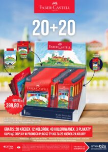 promocje amex sierpień 2025 - p_page-0004